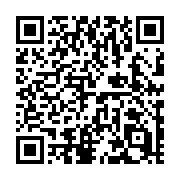 QR code linking to https://deploy-preview-728--hugothemes.netlify.app/themes/roxo-hugo/