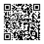 QR code linking to https://deploy-preview-728--hugothemes.netlify.app/themes/hugo-theme-tokiwa/