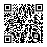 QR code linking to https://deploy-preview-728--hugothemes.netlify.app/themes/pico-base/
