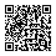 QR code linking to https://deploy-preview-728--hugothemes.netlify.app/themes/hugo-developer-portfolio/