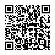 QR code linking to https://deploy-preview-728--hugothemes.netlify.app/themes/hugo-agency-web/
