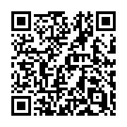 QR code linking to https://deploy-preview-728--hugothemes.netlify.app/themes/sugo/