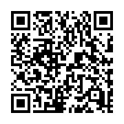 QR code linking to https://deploy-preview-728--hugothemes.netlify.app/tags/minimal/