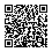 QR code linking to https://deploy-preview-728--hugothemes.netlify.app/themes/beautifulhugo/