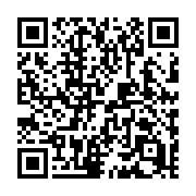 QR code linking to https://deploy-preview-728--hugothemes.netlify.app/themes/kayal/