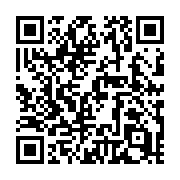 QR code linking to https://deploy-preview-728--hugothemes.netlify.app/themes/berenice/