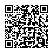 QR code linking to https://deploy-preview-728--hugothemes.netlify.app/themes/magnolia-free-hugo-theme/