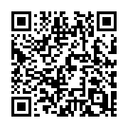 QR code linking to https://deploy-preview-728--hugothemes.netlify.app/themes/paperesque/