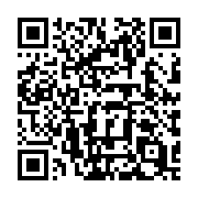 QR code linking to https://deploy-preview-728--hugothemes.netlify.app/themes/hugo-theme-hello-4s3ti/