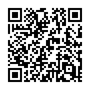 QR code linking to https://deploy-preview-728--hugothemes.netlify.app/themes/blowfish/
