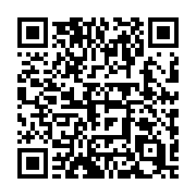 QR code linking to https://deploy-preview-728--hugothemes.netlify.app/themes/hugo-theme-mixedpaper/