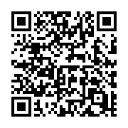 QR code linking to https://deploy-preview-728--hugothemes.netlify.app/themes/charaka-hugo-theme/