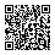 QR code linking to https://deploy-preview-728--hugothemes.netlify.app/themes/hugo-profile/