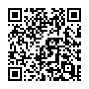 QR code linking to https://deploy-preview-728--hugothemes.netlify.app/themes/hugo-theme-sk2/