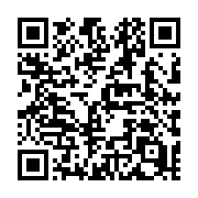 QR code linking to https://deploy-preview-728--hugothemes.netlify.app/themes/keepit/