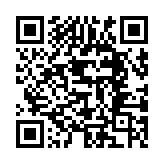 QR code linking to https://deploy-preview-728--hugothemes.netlify.app/themes/
