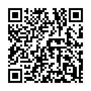 QR code linking to https://deploy-preview-728--hugothemes.netlify.app/themes/hugo-bearcub/