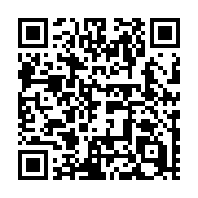 QR code linking to https://deploy-preview-728--hugothemes.netlify.app/themes/hugo-theme-tailwind/