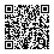 QR code linking to https://deploy-preview-728--hugothemes.netlify.app/themes/neopost/