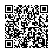 QR code linking to https://deploy-preview-728--hugothemes.netlify.app/themes/capsule/