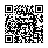 QR code linking to https://deploy-preview-728--hugothemes.netlify.app/themes/zen/