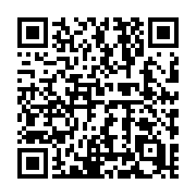 QR code linking to https://deploy-preview-728--hugothemes.netlify.app/themes/hugo-geekblog/
