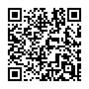 QR code linking to https://deploy-preview-728--hugothemes.netlify.app/themes/almeida-cv/