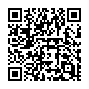 QR code linking to https://deploy-preview-728--hugothemes.netlify.app/themes/hugo-changelog-theme/
