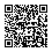 QR code linking to https://deploy-preview-728--hugothemes.netlify.app/themes/dmcc-hugo-theme/