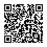 QR code linking to https://deploy-preview-728--hugothemes.netlify.app/themes/hugo-texify3/