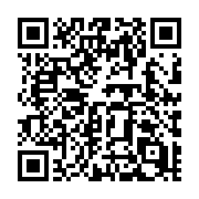 QR code linking to https://deploy-preview-728--hugothemes.netlify.app/themes/hugo-theme-notrack/