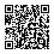 QR code linking to https://deploy-preview-728--hugothemes.netlify.app/themes/hugo-toigian/
