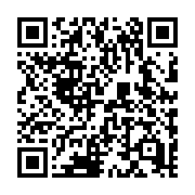 QR code linking to https://deploy-preview-728--hugothemes.netlify.app/tags/gallery/
