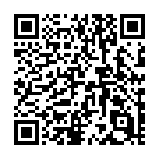 QR code linking to https://deploy-preview-728--hugothemes.netlify.app/themes/kaslaanka/