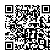 QR code linking to https://deploy-preview-728--hugothemes.netlify.app/themes/hugo-theme-gallery/