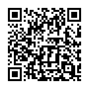 QR code linking to https://deploy-preview-728--hugothemes.netlify.app/themes/hugo-theme-re-terminal/