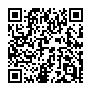 QR code linking to https://deploy-preview-728--hugothemes.netlify.app/themes/shadocs/