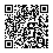 QR code linking to https://deploy-preview-728--hugothemes.netlify.app/themes/hugo-theme-nix/