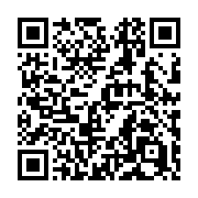 QR code linking to https://deploy-preview-728--hugothemes.netlify.app/themes/doks/