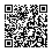 QR code linking to https://deploy-preview-728--hugothemes.netlify.app/themes/kraiklyn/