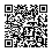 QR code linking to https://deploy-preview-728--hugothemes.netlify.app/themes/hugo-theme-reimu/