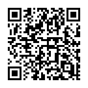 QR code linking to https://deploy-preview-728--hugothemes.netlify.app/themes/hugo-theme-nightfall/