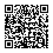 QR code linking to https://deploy-preview-728--hugothemes.netlify.app/themes/simpleit-hugo-theme/