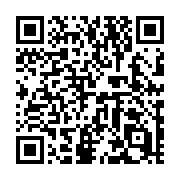 QR code linking to https://deploy-preview-728--hugothemes.netlify.app/themes/hugo-noir/