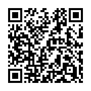 QR code linking to https://deploy-preview-728--hugothemes.netlify.app/themes/kopi/