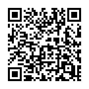 QR code linking to https://deploy-preview-728--hugothemes.netlify.app/themes/stargazer-layout/
