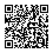 QR code linking to https://deploy-preview-728--hugothemes.netlify.app/themes/hugo-celadon/