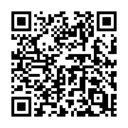 QR code linking to https://deploy-preview-728--hugothemes.netlify.app/themes/hugo-theme-stack/