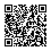 QR code linking to https://deploy-preview-728--hugothemes.netlify.app/themes/zahi/