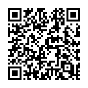 QR code linking to https://deploy-preview-728--hugothemes.netlify.app/themes/docura/